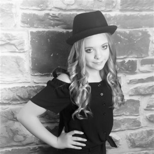 hat hat